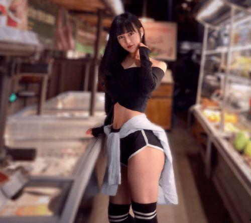 国产熟女网,探寻东方魅力，展现成熟韵味