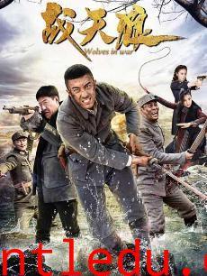 国产在观看,展现民族魅力与文化自信的窗口